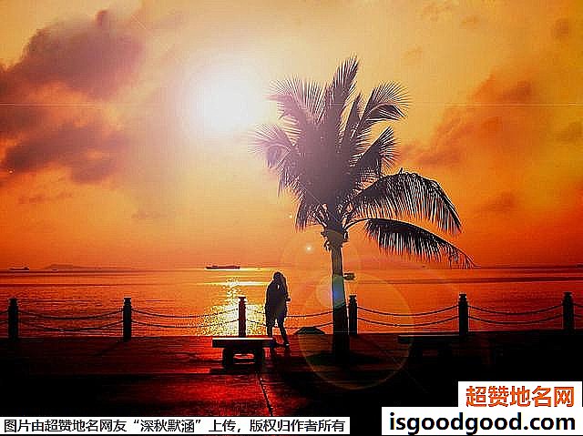 《8个国内适合蜜月旅行的地方》原文配图18