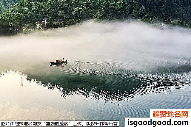 《适合五一旅游的地方》原文配图1