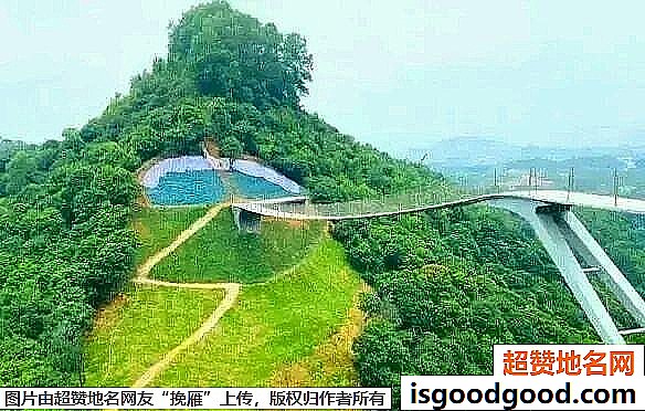 《深圳一日游路线推荐》原文配图5