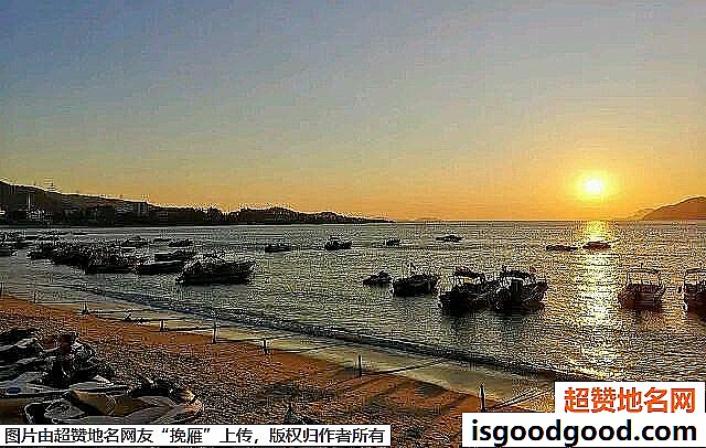 《深圳一日游路线推荐》原文配图1