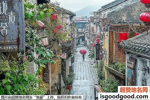 《深圳一日游路线推荐》原文配图2