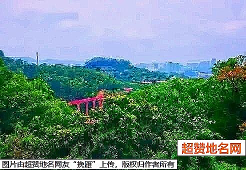 《深圳一日游路线推荐》原文配图4