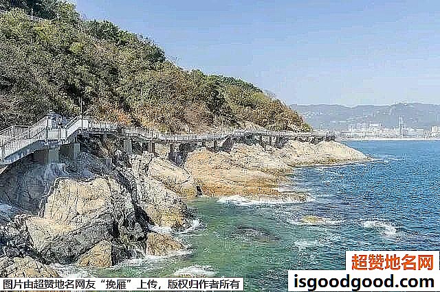 《深圳一日游路线推荐》原文配图7