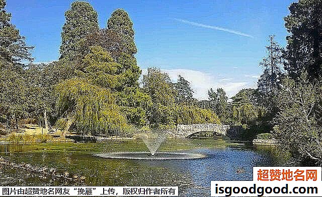 《深圳一日游路线推荐》原文配图11