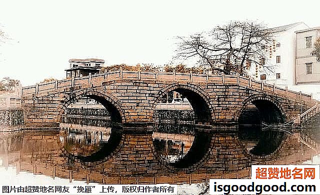 《深圳一日游路线推荐》原文配图8