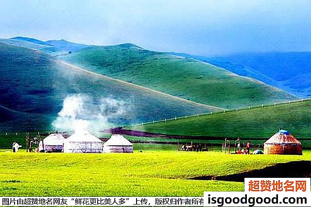 《内蒙古旅游注意事项有哪些》原文配图1