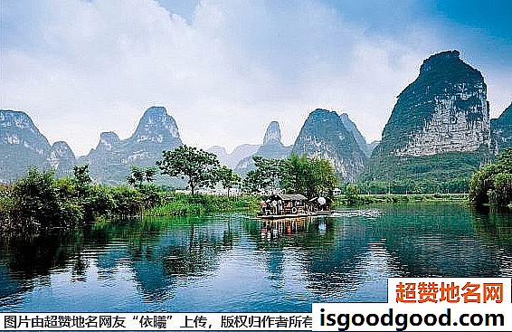 《十大适合老年人过冬的地方排行》原文配图1