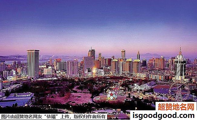 《十大适合老年人过冬的地方排行》原文配图5