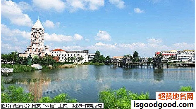 《十大适合老年人过冬的地方排行》原文配图7