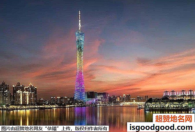 《十大适合老年人过冬的地方排行》原文配图19