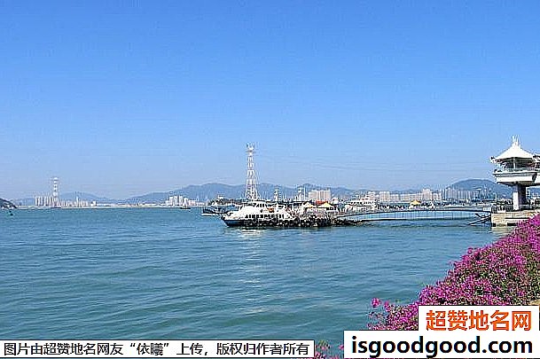 《十大适合老年人过冬的地方排行》原文配图11
