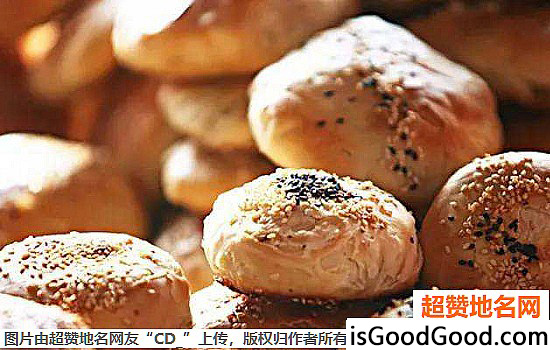 《杭州游玩必吃小食》原文配图3