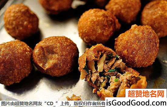 《杭州游玩必吃小食》原文配图5
