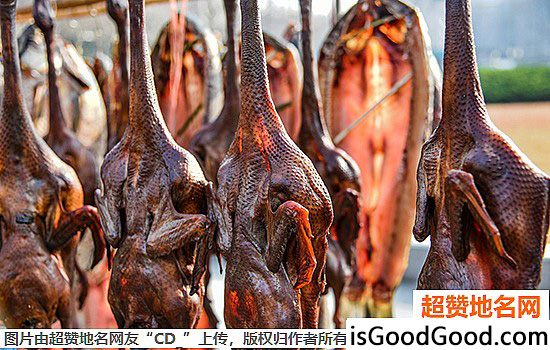 《杭州游玩必吃小食》原文配图7