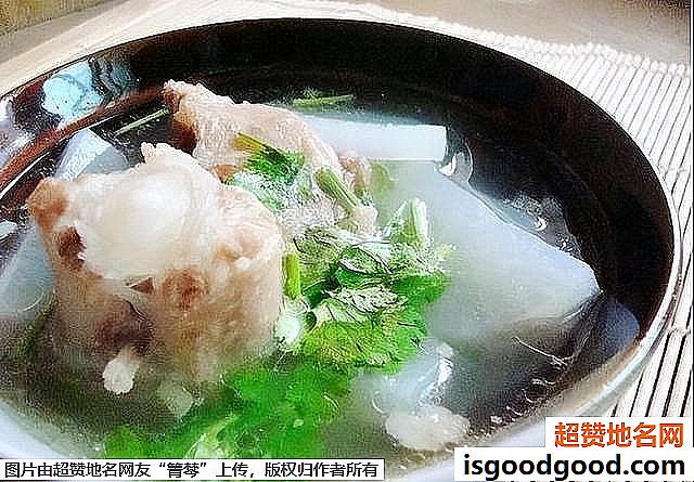 《内蒙古游玩必吃小食》原文配图5