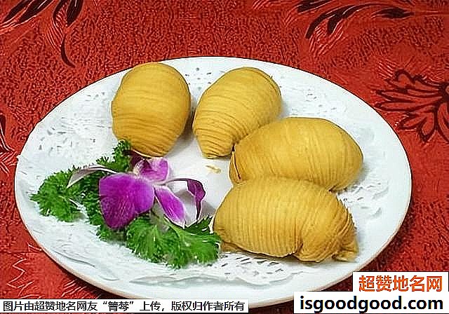 《内蒙古游玩必吃小食》原文配图17