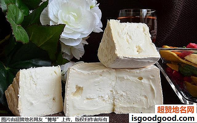 《内蒙古游玩必吃小食》原文配图13
