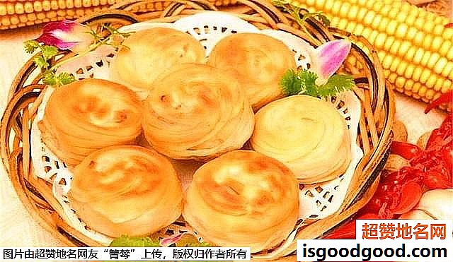 《内蒙古游玩必吃小食》原文配图19