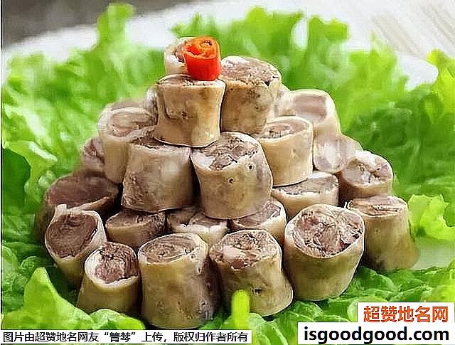 《内蒙古游玩必吃小食》原文配图21