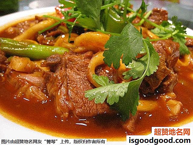 《内蒙古游玩必吃小食》原文配图23