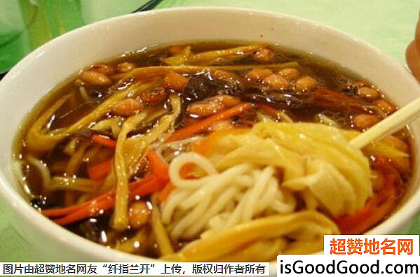 《桂林山水游必吃小食》原文配图5