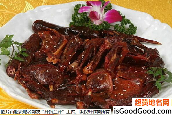 《桂林山水游必吃小食》原文配图11