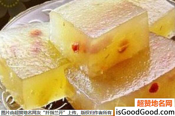 《桂林山水游必吃小食》原文配图17