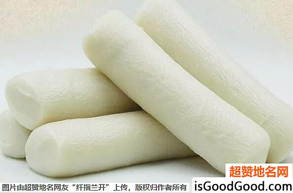 《桂林山水游必吃小食》原文配图15