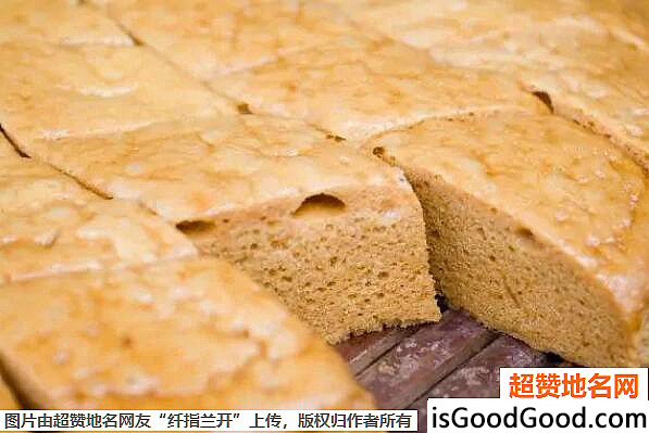 《桂林山水游必吃小食》原文配图19