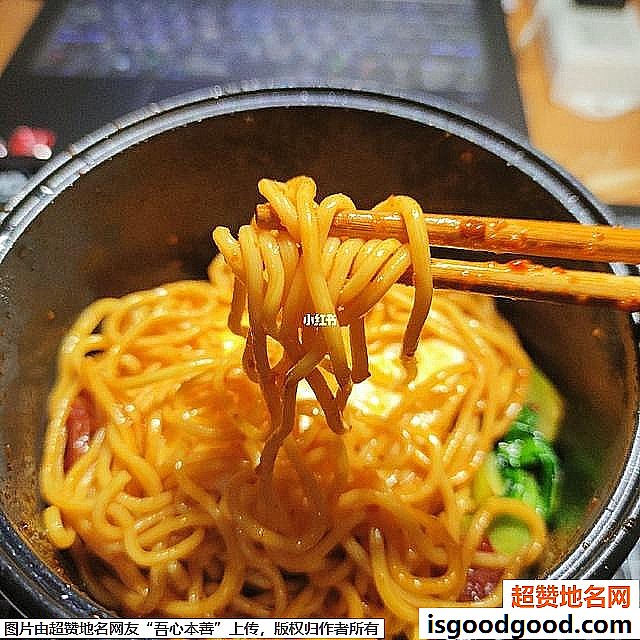 《去香港旅游必吃的八种美食》原文配图5