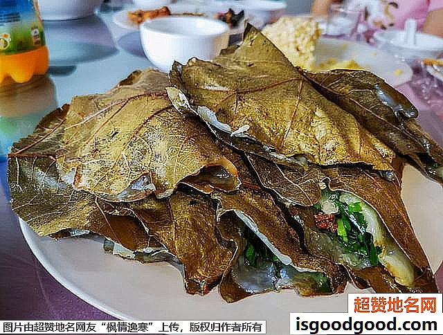 《到河北玩不可错过的超经典小吃》原文配图3