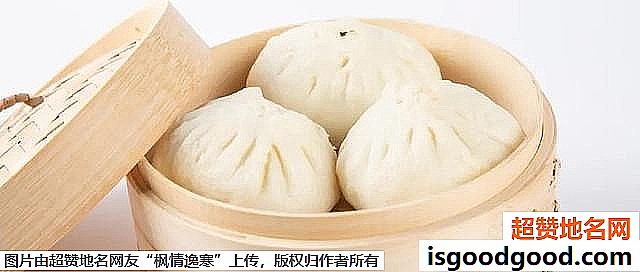 《到河北玩不可错过的超经典小吃》原文配图17