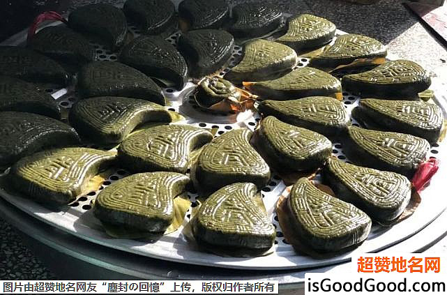 《潮州游必吃小食（二）》原文配图13