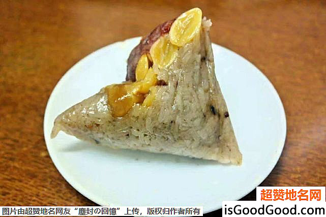 《潮州游必吃小食（二）》原文配图11