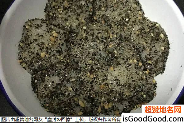 《潮州游必吃小食（二）》原文配图17