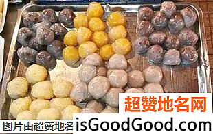 《潮州游必吃小食（二）》原文配图19