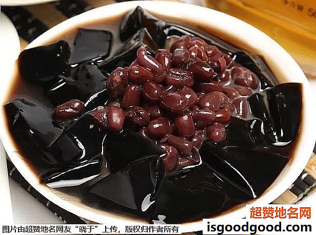 《梅州游必吃的客家美食小吃》原文配图1