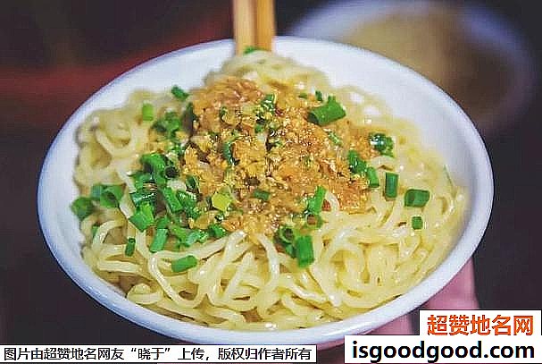 《梅州游必吃的客家美食小吃》原文配图5