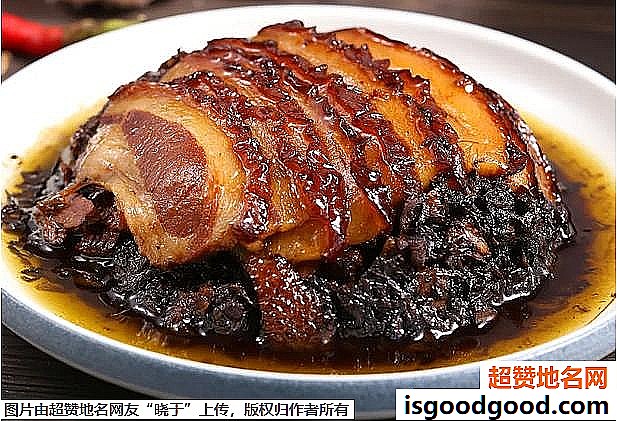 《梅州游必吃的客家美食小吃》原文配图13