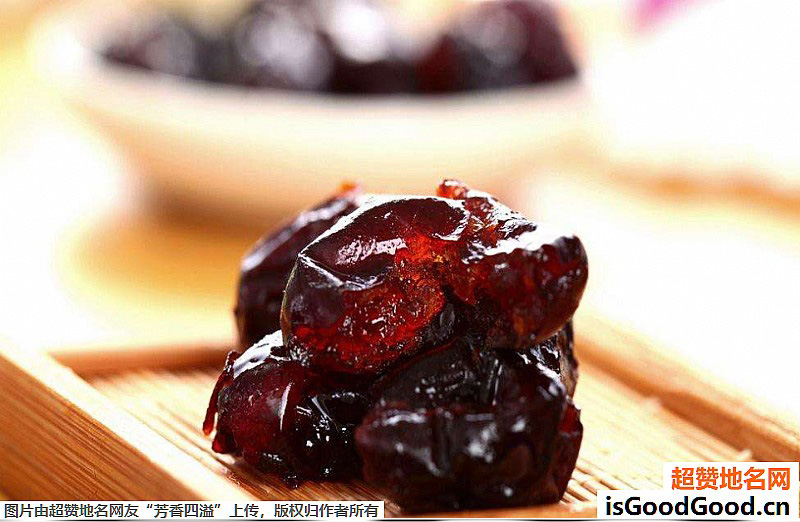《长沙游玩必吃的美食小吃（续）》原文配图3
