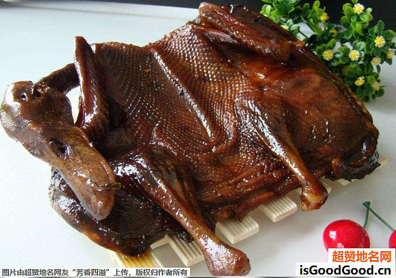 《长沙游玩必吃的美食小吃（续）》原文配图11