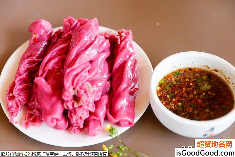 《江西游必吃美食小吃》原文配图9