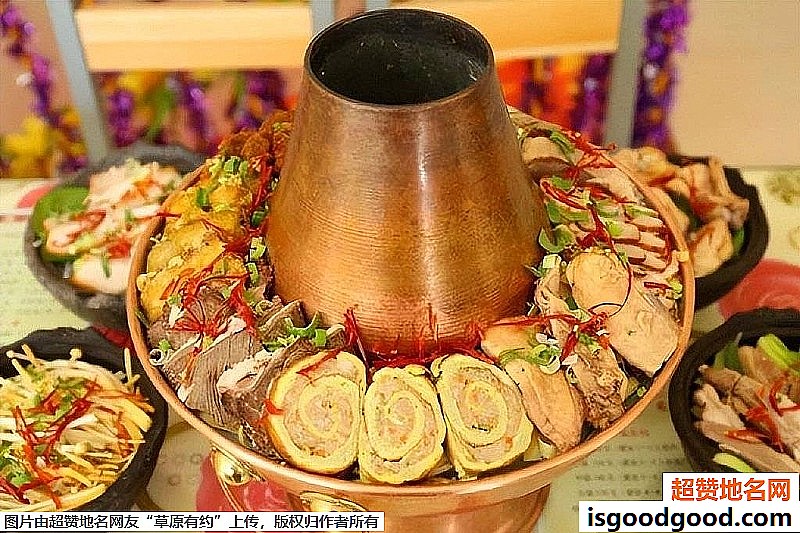 《青海游玩必吃的美食小吃（一）》原文配图3
