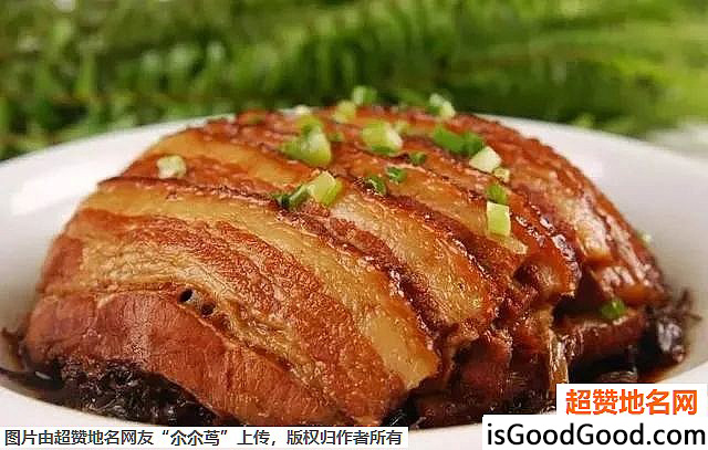 《10种客家美食，你吃过几样？》原文配图5