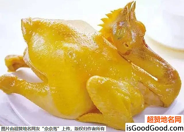 《10种客家美食，你吃过几样？》原文配图1