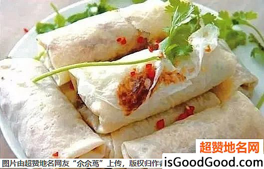 《10种客家美食，你吃过几样？》原文配图17