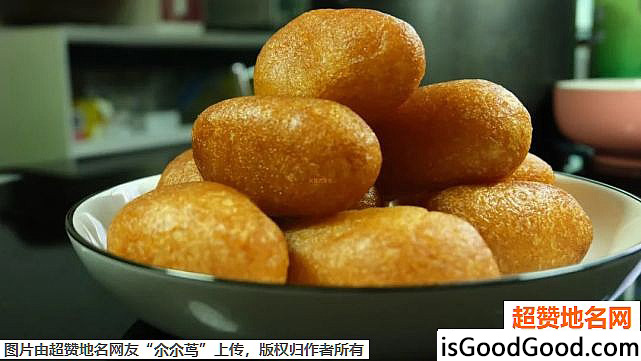 《10种客家美食，你吃过几样？》原文配图23