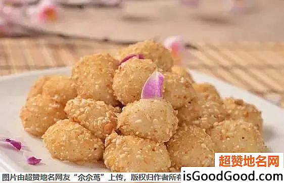 《10种客家美食，你吃过几样？》原文配图19