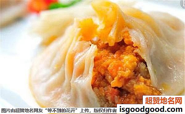 《江苏游玩必吃美食小吃》原文配图9