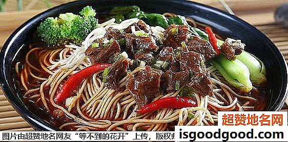 《江苏游玩必吃美食小吃》原文配图7